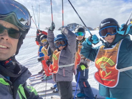 IMG-20230325-WA0011.original